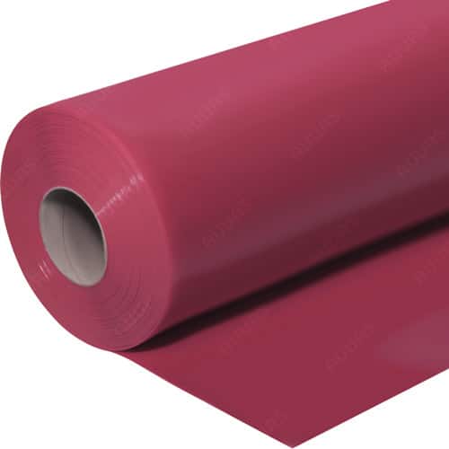 ผ้าใบสีชมพู กันสาด ผ้าใบกันแดด ผ้าใบ ผ้าใบกันฝน ผ้าใบกันแดดฝน ม่านม้วน หลังคาโรงรถ เย็บผ้าใบ กันสาดหน้าต่าง ผ้าใบกันสาด ผ้าใบกันแดดกันฝน ร้านผ้าใบใกล้ฉัน กันสาดผ้าใบ หลังคากันสาด ร้านเย็บผ้าใบ กันสาดหน้าบ้าน ผ้าใบตาข่าย หลังคาผ้าใบ ผ้าใบกันแดดสวยๆ กันสาดพับได้ กันสาดสำเร็จรูป ผ้าใบกันแดดโฮมโปร วิธีเย็บผ้าใบ awning หลังคากันสาด ผ้าใบชักรอก ร้านผ้าใบ ผ้าใบกันน้ำ ผ้าใบกันฝนไทวัสดุ ผ้าใบคูนิล่อน กันสาดพับเก็บได้ ผ้าใบกันฝนแบบม้วน ผ้ากันฝน ผ้าใบใสกันฝน ผ้าใบกันแดดไทวัสดุ ราคาผ้าใบกันแดด ผ้าใบม้วน ผ้าใบคลุมของ ร้านผ้าใบกันสาด ผ้าใบกันแดด ร้านกาแฟ ร้านขายผ้าใบใกล้ฉัน ร้านทําผ้าใบใกล้ฉัน กรุงเทพ ปทุมธานี นนทบุรี สมุทรปราการ