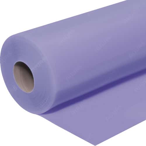 ผ้าใบสีม่วง กันสาด ผ้าใบกันแดด ผ้าใบ ผ้าใบกันฝน ผ้าใบกันแดดฝน ม่านม้วน หลังคาโรงรถ เย็บผ้าใบ กันสาดหน้าต่าง ผ้าใบกันสาด ผ้าใบกันแดดกันฝน ร้านผ้าใบใกล้ฉัน กันสาดผ้าใบ หลังคากันสาด ร้านเย็บผ้าใบ กันสาดหน้าบ้าน ผ้าใบตาข่าย หลังคาผ้าใบ ผ้าใบกันแดดสวยๆ กันสาดพับได้ กันสาดสำเร็จรูป ผ้าใบกันแดดโฮมโปร วิธีเย็บผ้าใบ awning หลังคากันสาด ผ้าใบชักรอก ร้านผ้าใบ ผ้าใบกันน้ำ ผ้าใบกันฝนไทวัสดุ ผ้าใบคูนิล่อน กันสาดพับเก็บได้ ผ้าใบกันฝนแบบม้วน ผ้ากันฝน ผ้าใบใสกันฝน ผ้าใบกันแดดไทวัสดุ ราคาผ้าใบกันแดด ผ้าใบม้วน ผ้าใบคลุมของ ร้านผ้าใบกันสาด ผ้าใบกันแดด ร้านกาแฟ ร้านขายผ้าใบใกล้ฉัน ร้านทําผ้าใบใกล้ฉัน กรุงเทพ ปทุมธานี นนทบุรี สมุทรปราการ