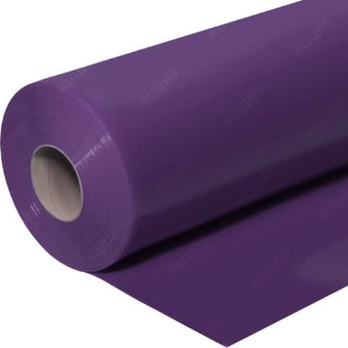 ผ้าใบสีม่วง กันสาด ผ้าใบกันแดด ผ้าใบ ผ้าใบกันฝน ผ้าใบกันแดดฝน ม่านม้วน หลังคาโรงรถ เย็บผ้าใบ กันสาดหน้าต่าง ผ้าใบกันสาด ผ้าใบกันแดดกันฝน ร้านผ้าใบใกล้ฉัน กันสาดผ้าใบ หลังคากันสาด ร้านเย็บผ้าใบ กันสาดหน้าบ้าน ผ้าใบตาข่าย หลังคาผ้าใบ ผ้าใบกันแดดสวยๆ กันสาดพับได้ กันสาดสำเร็จรูป ผ้าใบกันแดดโฮมโปร วิธีเย็บผ้าใบ awning หลังคากันสาด ผ้าใบชักรอก ร้านผ้าใบ ผ้าใบกันน้ำ ผ้าใบกันฝนไทวัสดุ ผ้าใบคูนิล่อน กันสาดพับเก็บได้ ผ้าใบกันฝนแบบม้วน ผ้ากันฝน ผ้าใบใสกันฝน ผ้าใบกันแดดไทวัสดุ ราคาผ้าใบกันแดด ผ้าใบม้วน ผ้าใบคลุมของ ร้านผ้าใบกันสาด ผ้าใบกันแดด ร้านกาแฟ ร้านขายผ้าใบใกล้ฉัน ร้านทําผ้าใบใกล้ฉัน กรุงเทพ ปทุมธานี นนทบุรี สมุทรปราการ